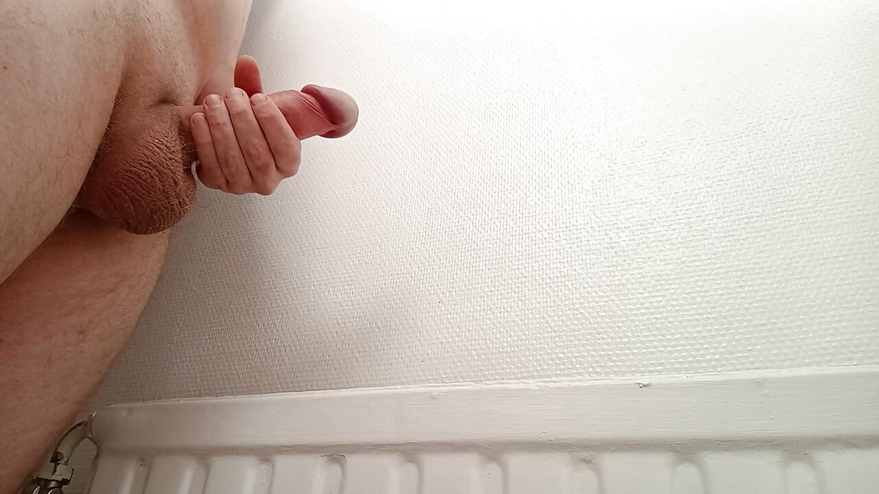June Masturbation 2026