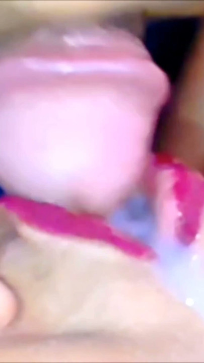Cocksucker indian bhabhi cum in mouth | Clip 1