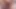 Live Sex Show Shemale and Man Couple, POV, Webcam Sex, 25-04-18 P2