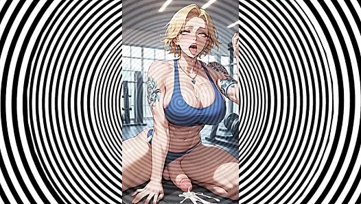 You Want to Be a Girl -- Sissy Reprogramming