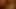 Bollywood Nudes HD Lover