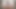 排尿の場所がいろいろあります