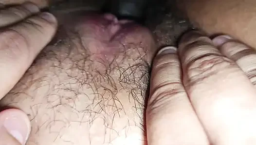 I ended up cumming inside her see what happened