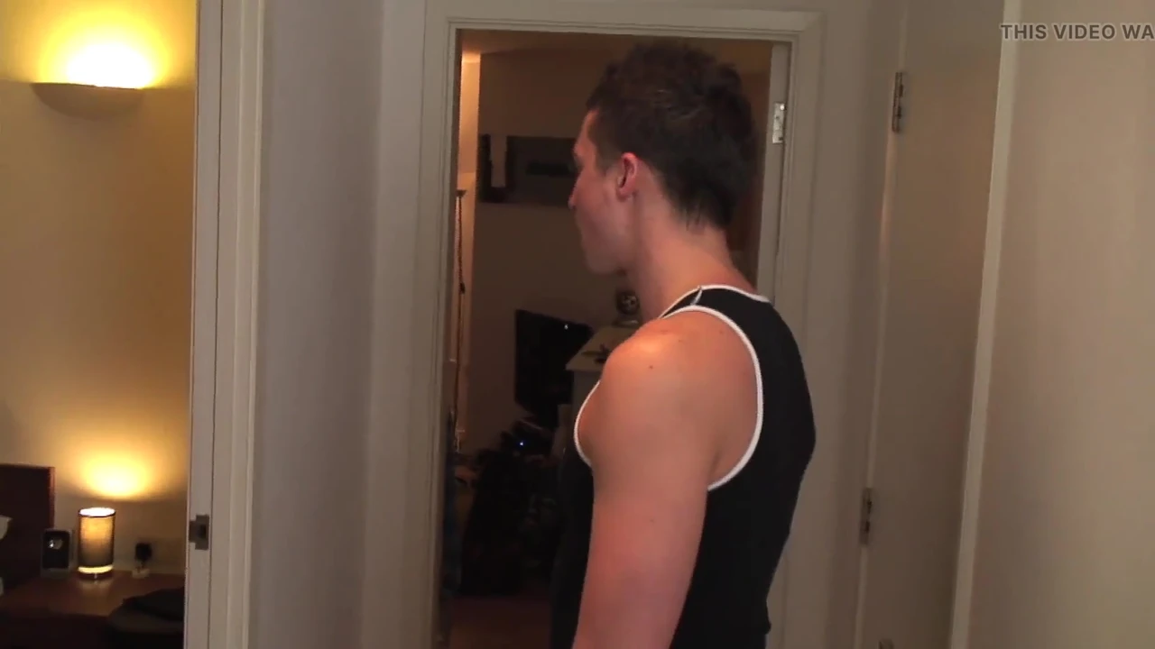 Jp ve Nathan