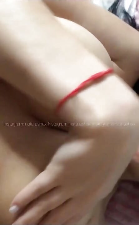 핑거링 DP 딜도 보지 정액 라이브 비디오 콜 쇼 Dm Me