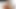 Busty 18yo Latina Lingerie Model Rides Big Cock POV Cowgirl Till He Cums