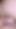 "Ateşli karımla ilk anal seks Hintli ev yapımı seks videosu" dan ikonik an