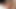 Brandy, the ravishing mature lady, savors slurping sizzling semen post fuck.