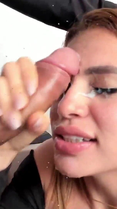 Best Deep Throat Moments -Compilations | Clip 1