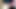Blowjob close-up. Cum in girlfriend’s mouth