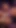 BBW Slave Girls Auction - Free Hugs & Kisses Party - Hyper Curvy Fucktoys on Display" | Clip 2