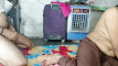 Pratinjau video