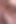 Japon enayiler banyoda sabunla kaplı sahne 4_busty Japon bebek yüzüne boşalmayla bitiyor