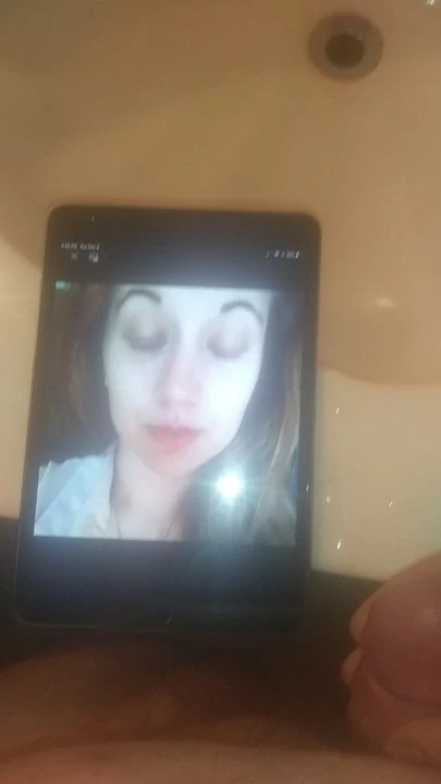 OMGitsbee Tribute