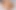 Yuu Shilaishi Is Nice Japanese Girl Who Like Hot Sex and Creampie