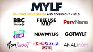 Mylf