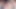 Anime Ai Great Blowjob with My Girlfriend with Giant Tits