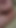 fat sluts MILF ass gets spread and pussy shown