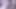 3D Porn : Overwatch - Widowmaker Masturbation Ridding Sexy Toy at Morning Uncensored Hentai