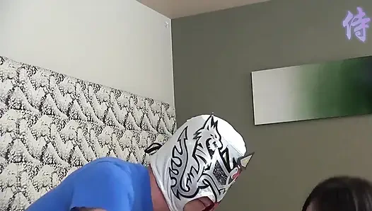 Hentai pelacur Asia sange 144