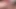 Homemade Wanking my 15cm uncut small cock