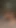 Beyaz iç çamaşırlı ateşli sarışın orta yaşlı seksi kadın jpandmegan büyük yarağı emiyor ve sikiyor | Klip 1