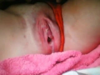 My girlfriend's fun :)