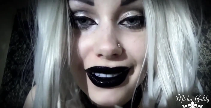 Be the First Who Will See the Parts From My New Videos Wich Is Dont Even in My Stores yet! Subscribe and Enjoy Vip! 2