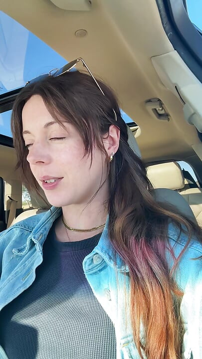 Lekker koffie drinken in Arizona!