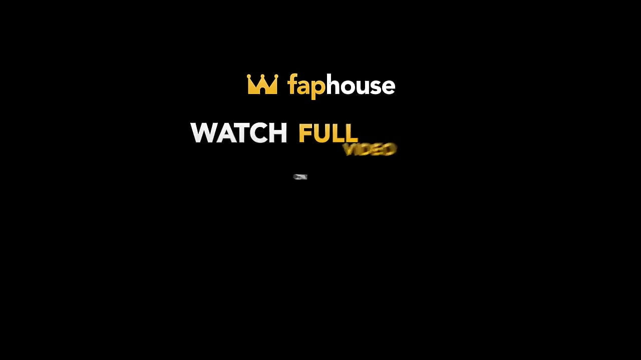 Истински приятелки - (глава #03)