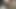 Cum-Faced Emo Girl in Rough Staircase Encounter
