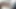 Orta yaşlı seksi kadınlar sofie marie ve victoria zdrok ateşli tabu dörtlü seks yapıyor
