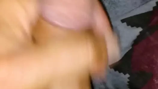 kambur gün mastürbasyon