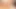 Anal akşam yemeği için sıcak minyon ev kadını angelina karga diyor - 4k teaser