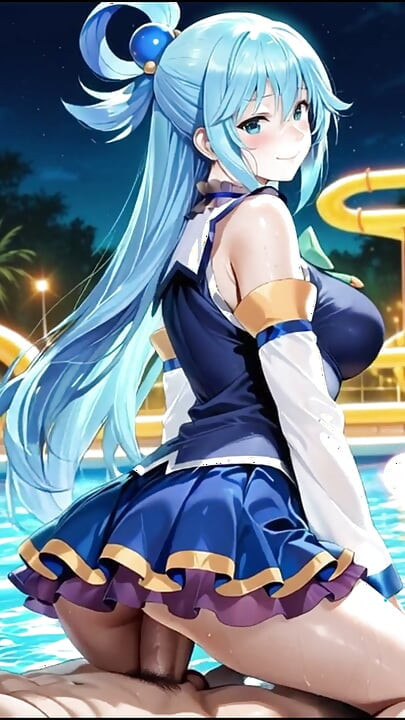 大雞巴操