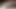 Married man with my dick and my dildo 5 of 5