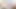 REAL INDIAN ASIAN BBC HOMEMADE AMATEUR INTERRACIAL CREAMPIE