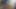 Büyük götlü üvey kız kardeşimle en iyi sert seks anlarının derlemesi - İspanyolca porno