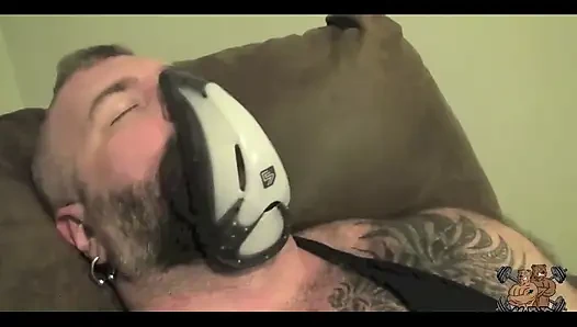 Sneaker and Sock Fetish