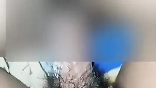 Memories of my neighbor's wife being in the closet