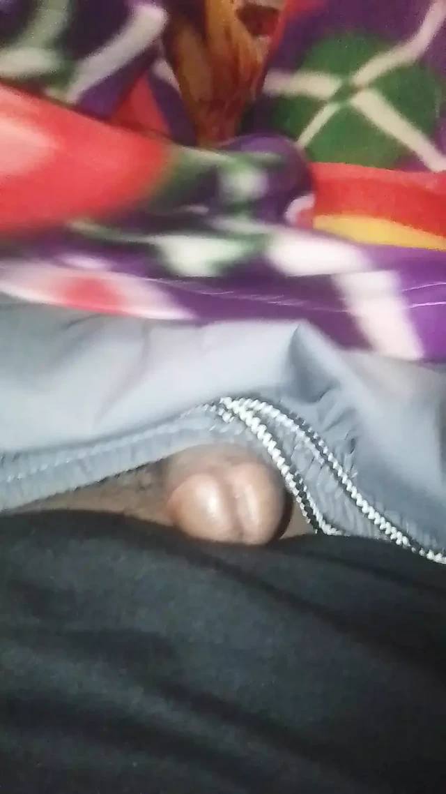 Very Hot h na aau