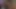 VRSpy - gece yarısı arzusu