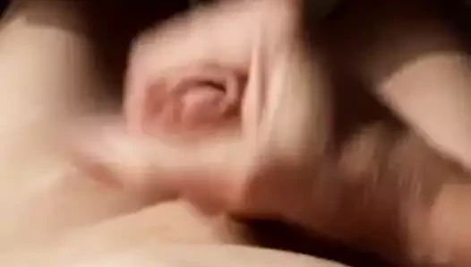 Yeni yıl boşalması