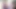 Gadis Hot India Dudhwali Ngentot Habis-habisan Sama Pelanggannya Sendirian Di Rumah - Film Lengkap (audio Bahasa India)
