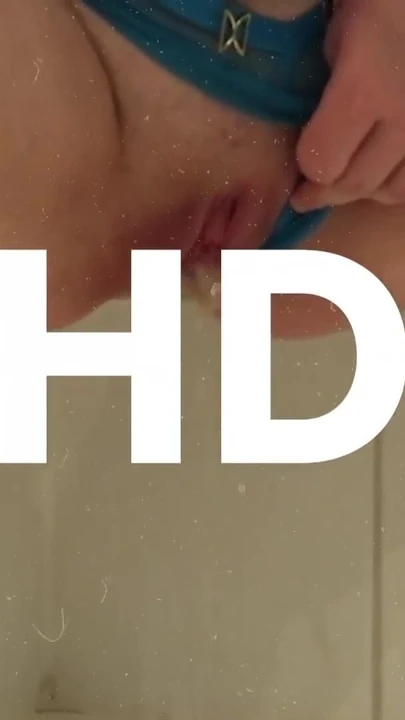 Captivating moment from "Teen Nurse Wants You To Cheat On Your GF"