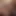 İç çamaşırlı üç güzel büyük memeli orta yaşlı seksi kadın için birbirlerinin amını yalayan ve dildo yapan klasik lezbiyen üçlü grup seks