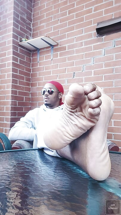 つま先の揺れと足の裏を交差させる(2025年)