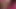 AUDIO ONLY - Chocolate shemale first time BBC for the fat small cocked sissy