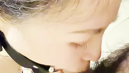 Köle bebek aaruna günlüğü 41