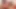 Dark-haired ladyboy strips her leopard dress and teases with